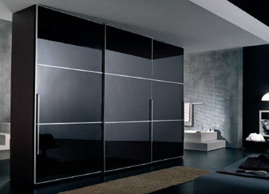 armarios-y-vestidores